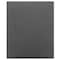 Gator Gator 11 in. L X 9 in. W 1000 Grit Silicon Carbide Waterproof Sandpaper 25 pk 3299 - alternate 2